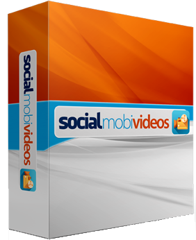 softwarebox